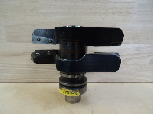 Freeskop jonker - afbeelding 1 van  3