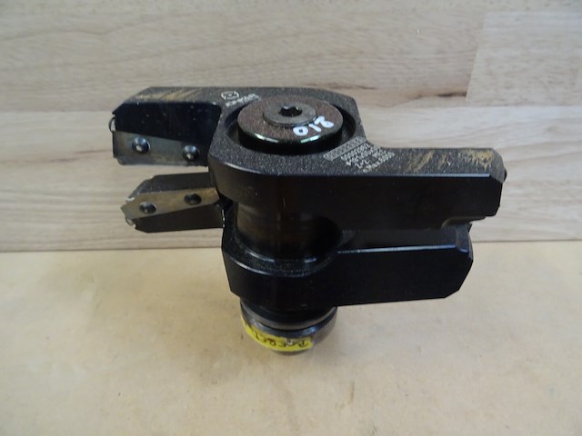 Freeskop jonker - afbeelding 2 van  3