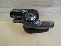 Freeskop jonker - afbeelding 3 van  3