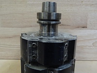 Freeskop jonker - afbeelding 1 van  4