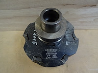 Freeskop jonker - afbeelding 2 van  4