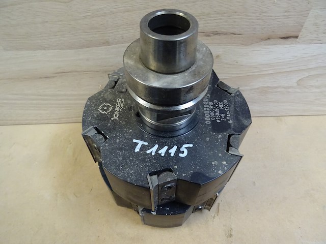 Freeskop jonker - afbeelding 3 van  4