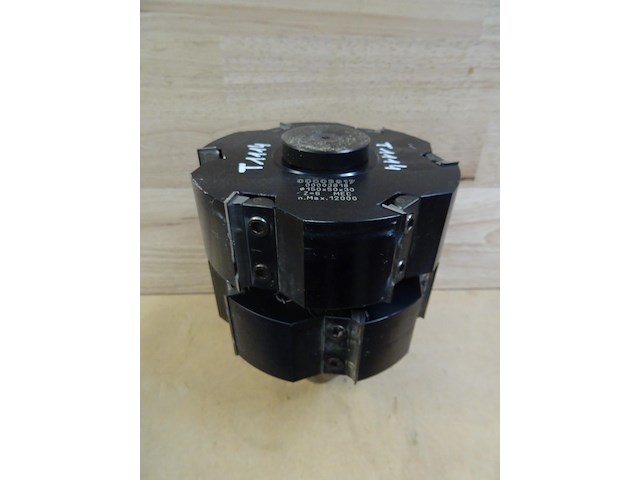 Freeskop jonker - afbeelding 4 van  4