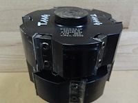 Freeskop jonker - afbeelding 4 van  4