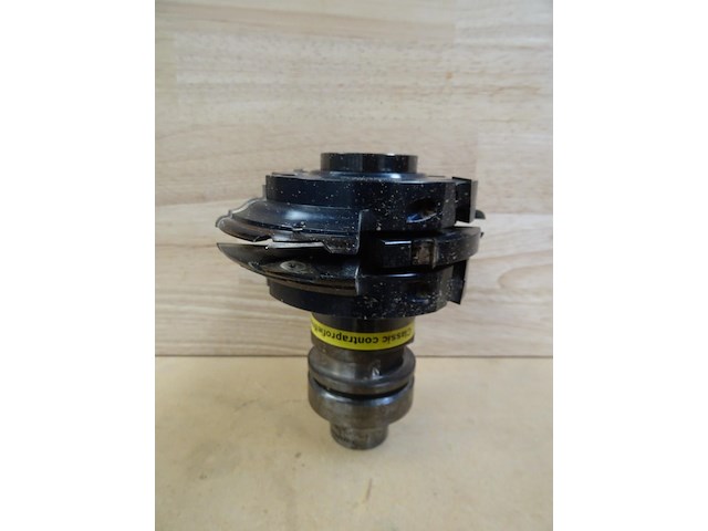 Freeskop jonker - afbeelding 1 van  3