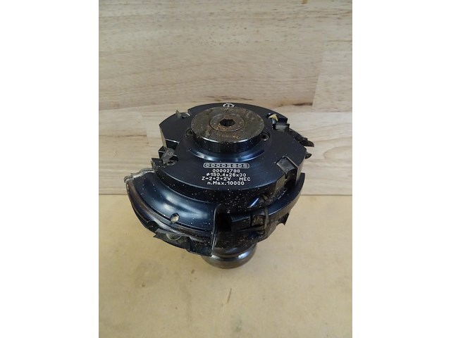 Freeskop jonker - afbeelding 2 van  3