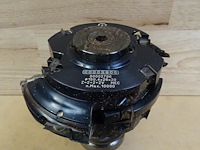 Freeskop jonker - afbeelding 2 van  3