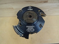 Freeskop jonker - afbeelding 3 van  3