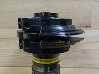 Freeskop jonker - afbeelding 1 van  3