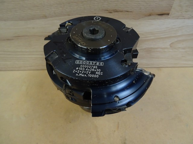 Freeskop jonker - afbeelding 2 van  3