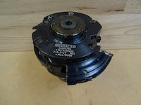 Freeskop jonker - afbeelding 2 van  3