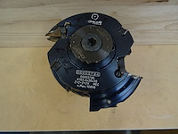 Freeskop jonker - afbeelding 3 van  3