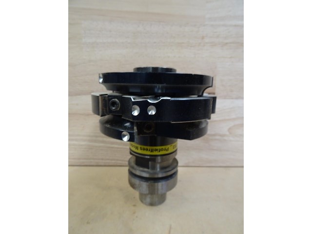 Freeskop jonker - afbeelding 1 van  3