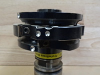 Freeskop jonker - afbeelding 1 van  3