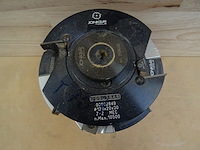 Freeskop jonker - afbeelding 3 van  3