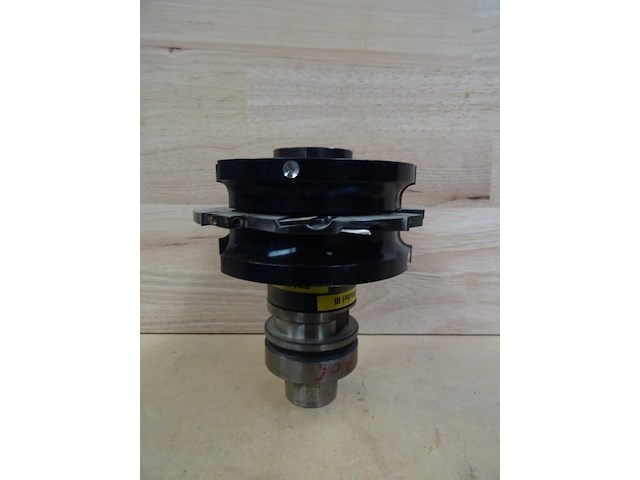 Freeskop jonker - afbeelding 1 van  3