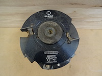 Freeskop jonker - afbeelding 3 van  3