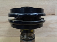 Freeskop jonker - afbeelding 1 van  3