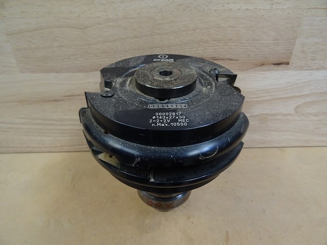 Freeskop jonker - afbeelding 2 van  3