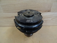 Freeskop jonker - afbeelding 2 van  3