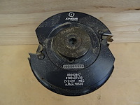 Freeskop jonker - afbeelding 3 van  3