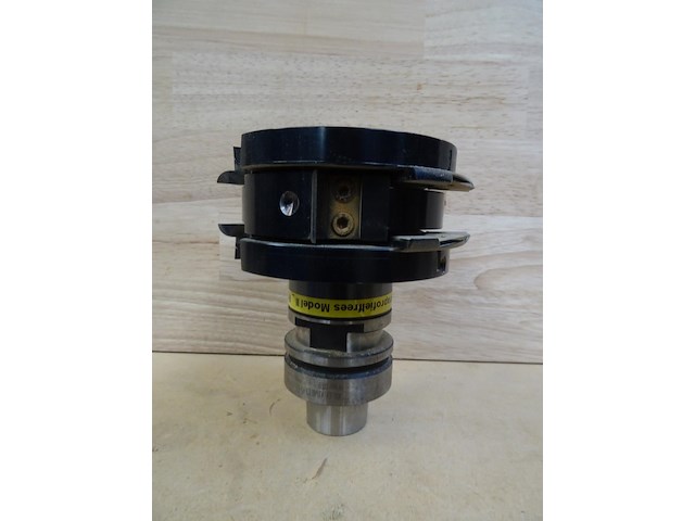 Freeskop jonker - afbeelding 1 van  3