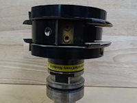 Freeskop jonker - afbeelding 1 van  3