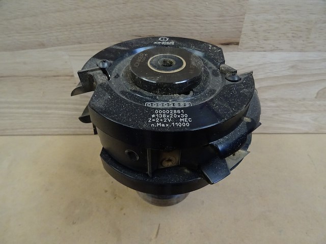 Freeskop jonker - afbeelding 2 van  3