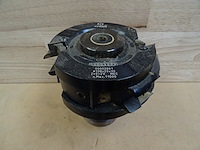 Freeskop jonker - afbeelding 2 van  3