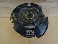 Freeskop jonker - afbeelding 3 van  3