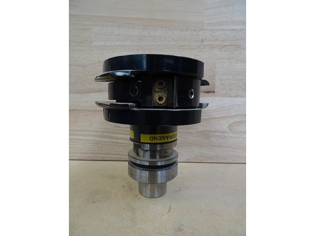 Freeskop jonker - afbeelding 1 van  3