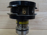 Freeskop jonker - afbeelding 1 van  3