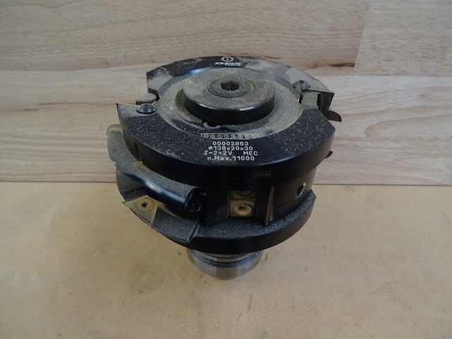 Freeskop jonker - afbeelding 2 van  3