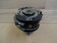 Freeskop jonker - afbeelding 2 van  3