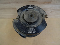 Freeskop jonker - afbeelding 3 van  3