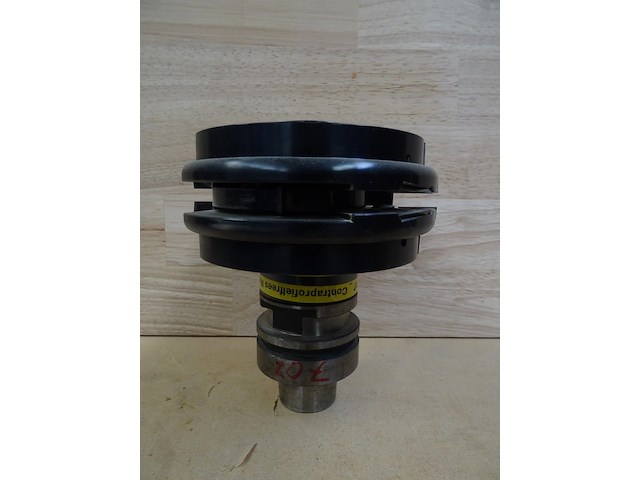 Freeskop jonker - afbeelding 1 van  4