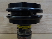 Freeskop jonker - afbeelding 1 van  4