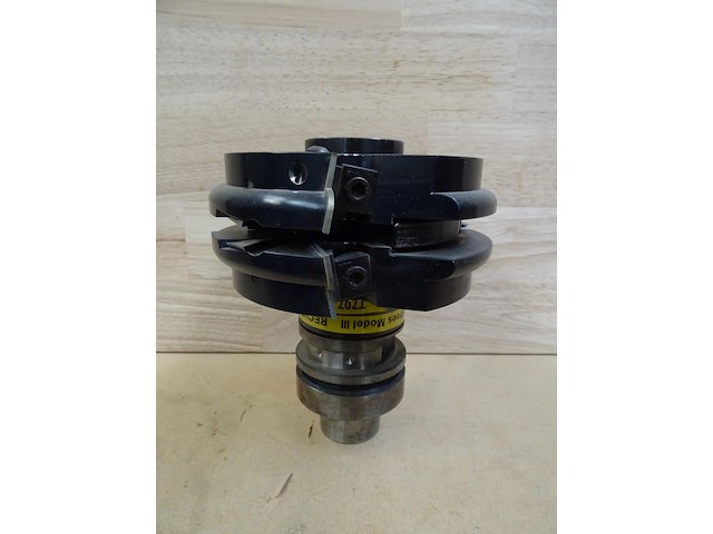 Freeskop jonker - afbeelding 3 van  4