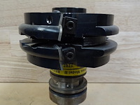 Freeskop jonker - afbeelding 3 van  4