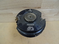 Freeskop jonker - afbeelding 4 van  4