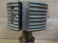 Freeskop leitz - afbeelding 1 van  2