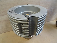 Freeskop leitz - afbeelding 2 van  2