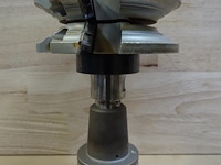 Freeskop leitz - afbeelding 1 van  2