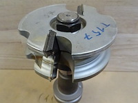 Freeskop leitz - afbeelding 2 van  2