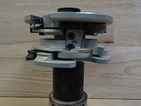 Freeskop leitz - afbeelding 1 van  3