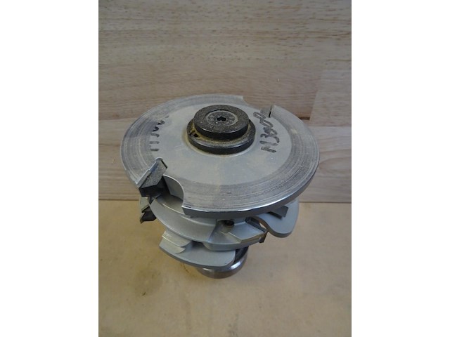 Freeskop leitz - afbeelding 2 van  3