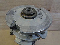 Freeskop leitz - afbeelding 2 van  3