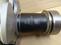 Freeskop leitz - afbeelding 3 van  3