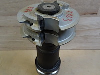 Freeskop leitz - afbeelding 2 van  3