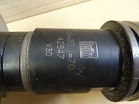 Freeskop leitz - afbeelding 3 van  3